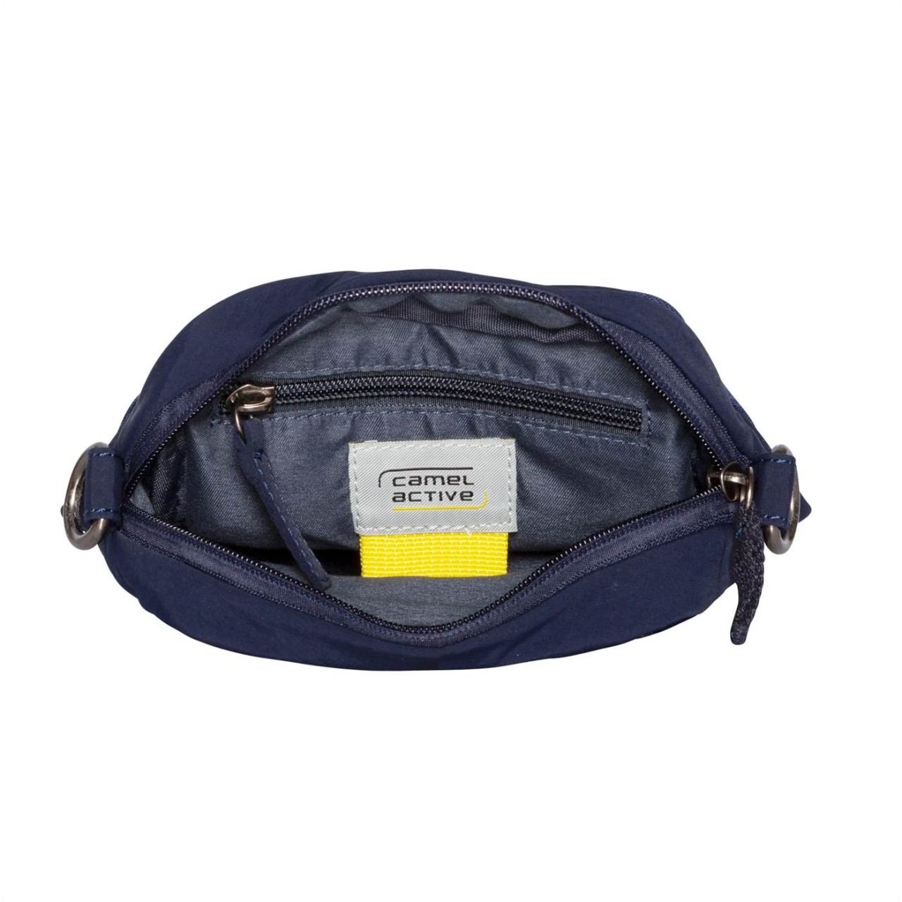 GABOR Handtaschen blau