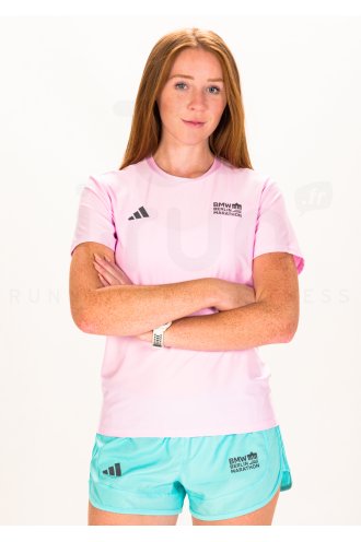 adidas BMW Berlin Marathon 2023 W