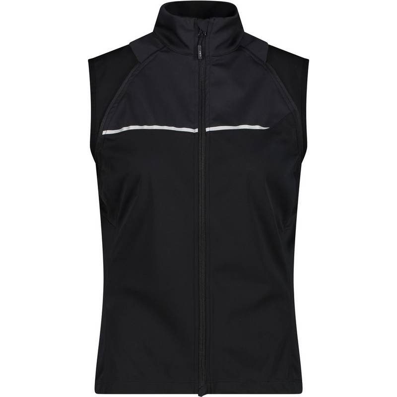 CMP Fahrradjacke Damen