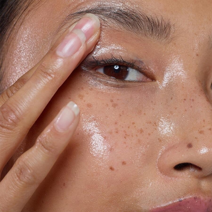 Citrus Clean Balm & Make-Up Melt