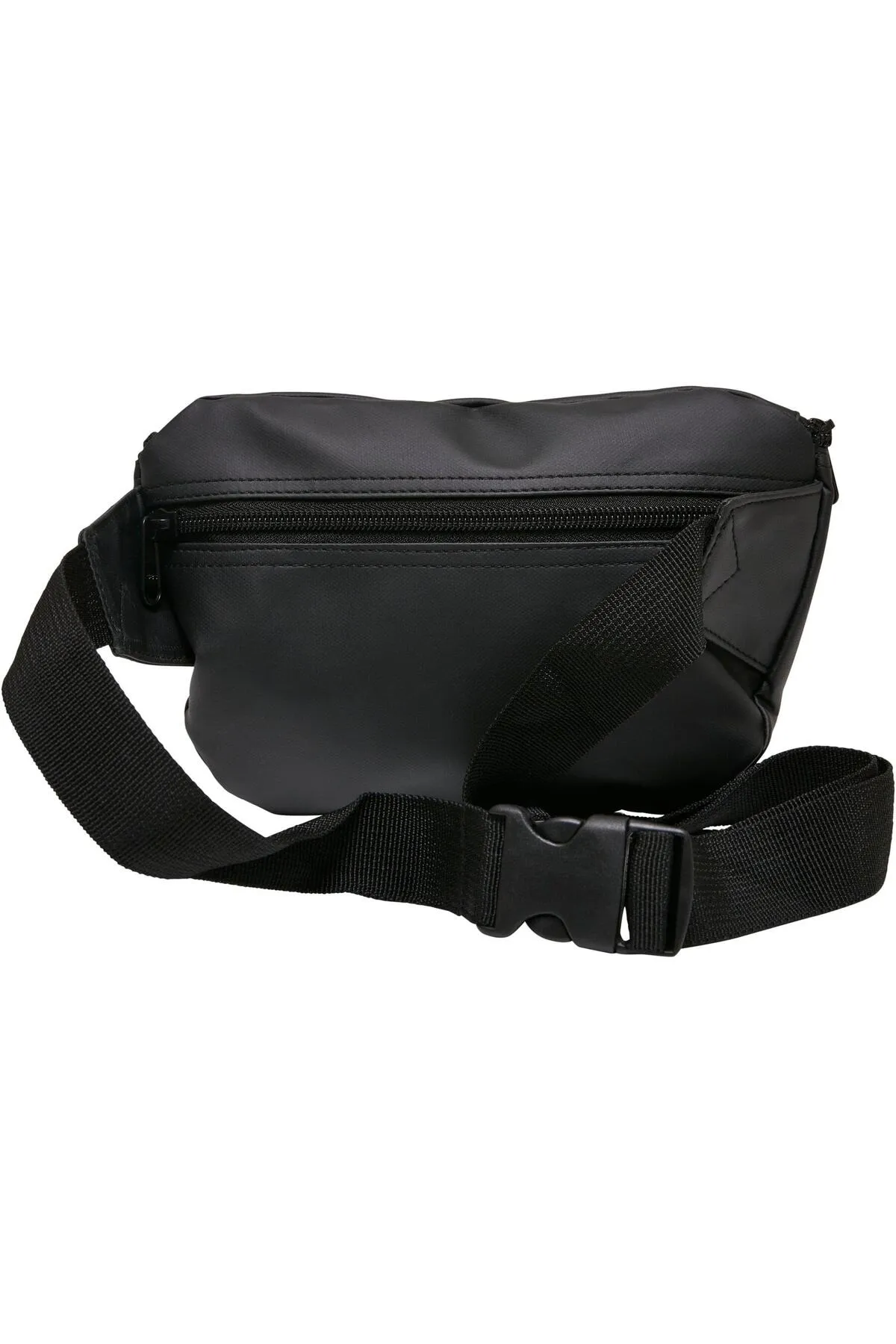Urban Classics  Beschichtete Unisex-Basic-Hüfttasche