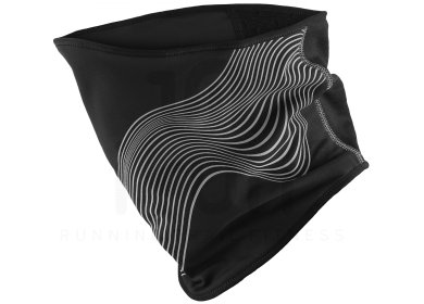 Nike Therma-FIT 360 2.0
