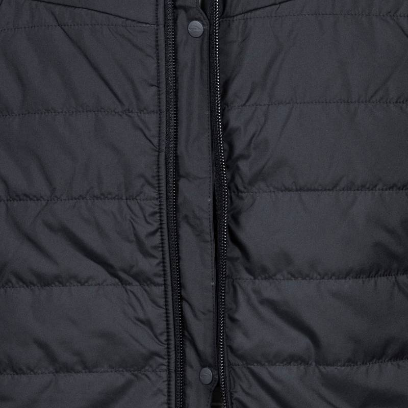 Brooks Shield Hybrid Laufjacke Herren