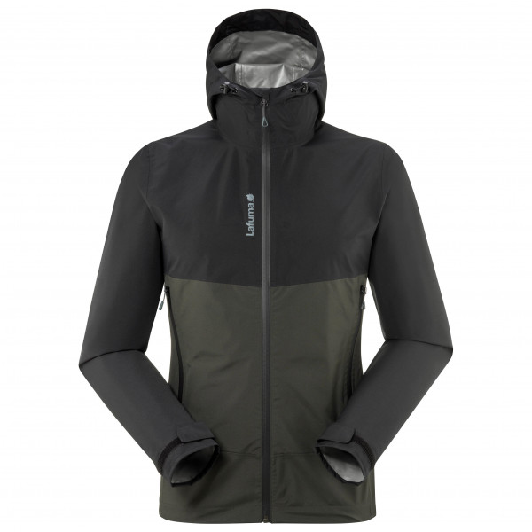 Lafuma - Shift GTX Jacket - Regenjacke