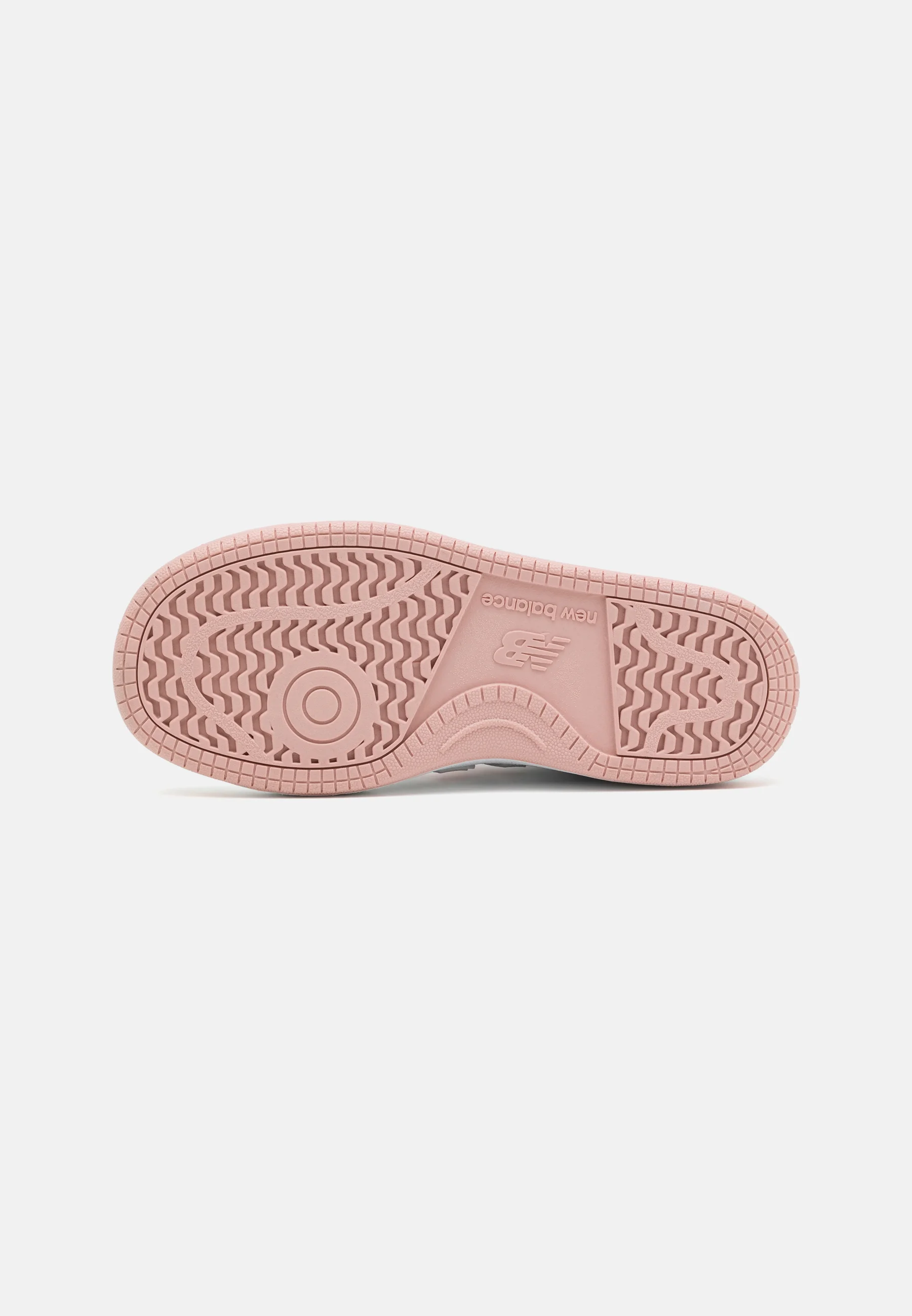 New Balance 480 UNISEX - Zapatillas bajas