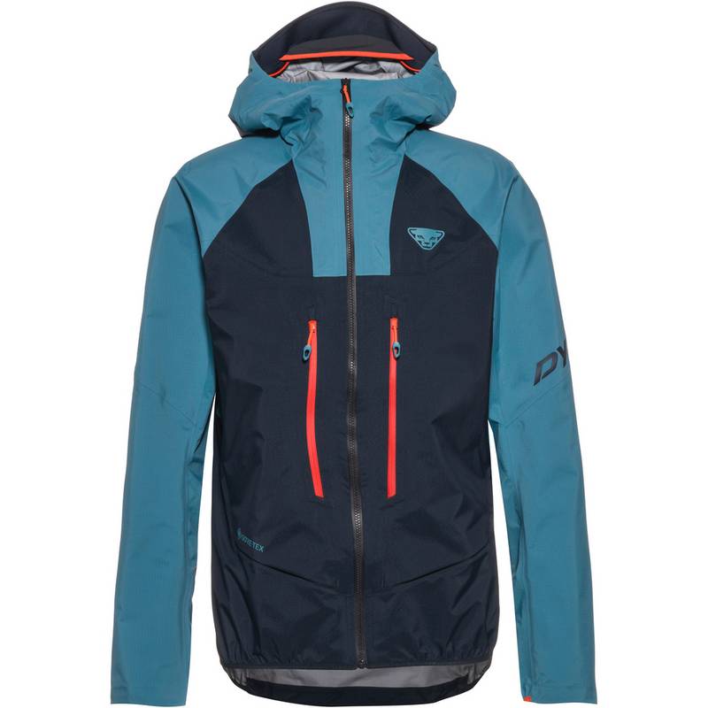 Dynafit TLT Hardshelljacke Herren