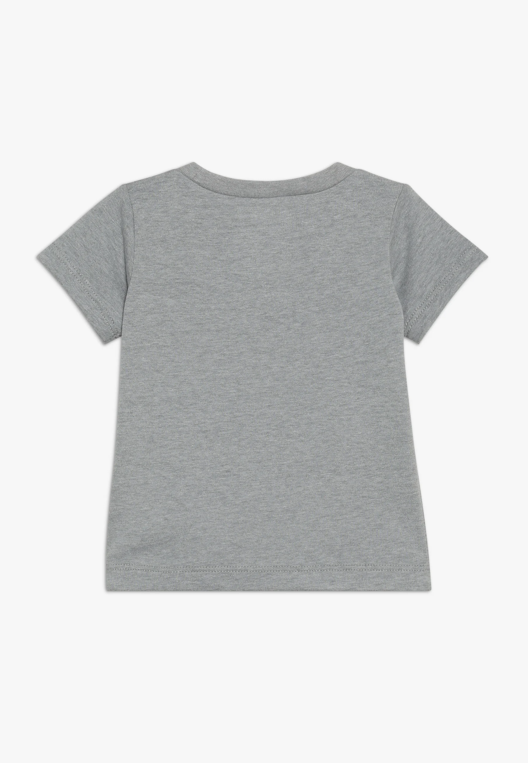 Nike Sportswear FUTURA TEE - Camiseta con estampado