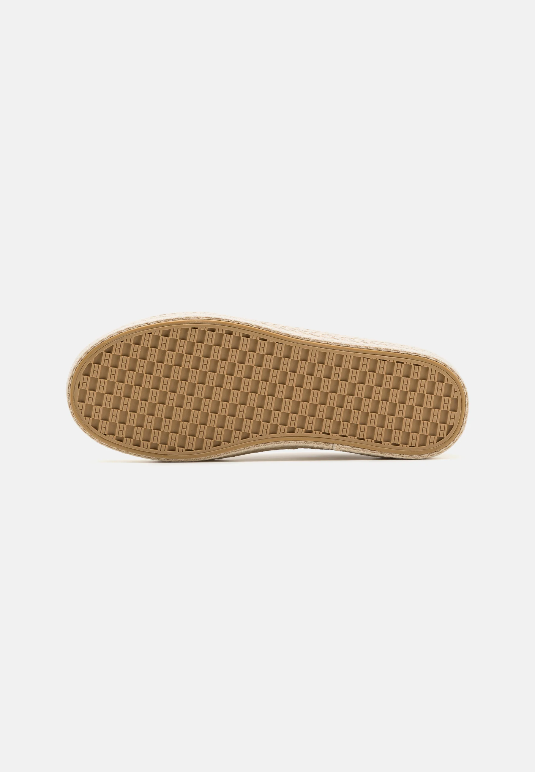Zapatillas bajas Tommy Hilfiger