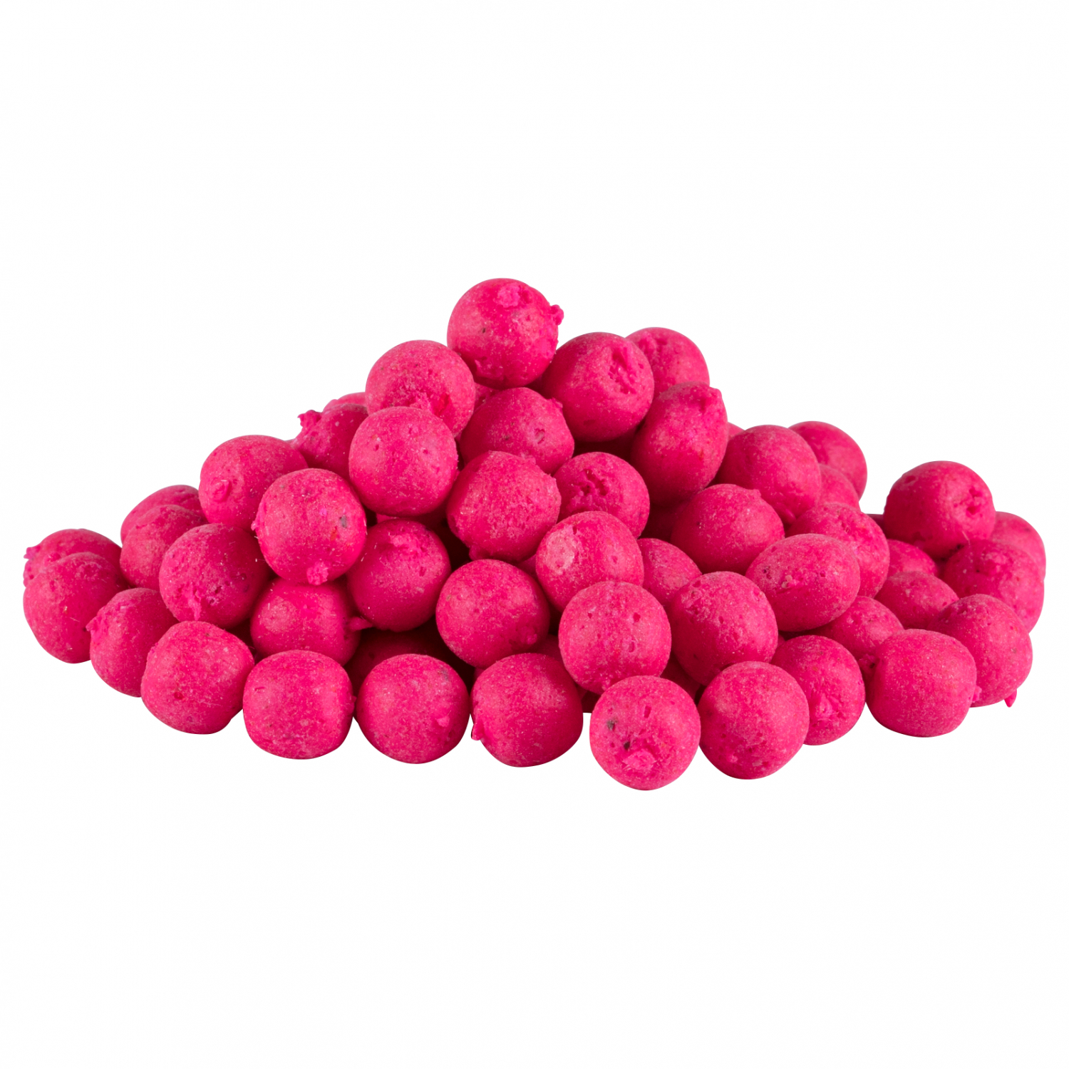 Top Secret Mini Boilies Caramba (Fenugrec)