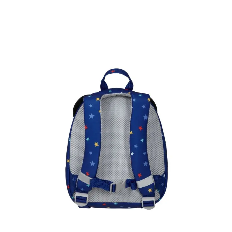 Samsonite ULTIMATE 2.0 Rucksack S - DISNEY MICKEY STARS
