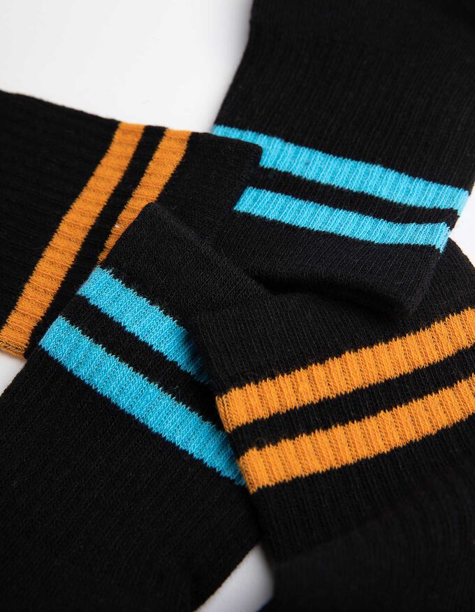 Socken - 2er-Pack