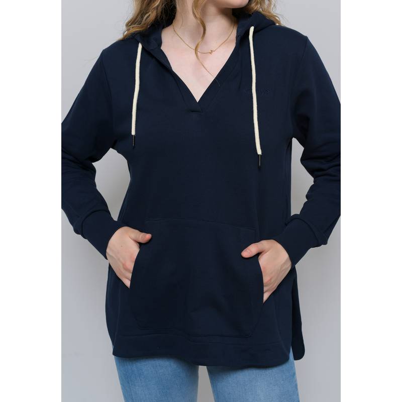 SOMWR PROSPER Hoodie Damen