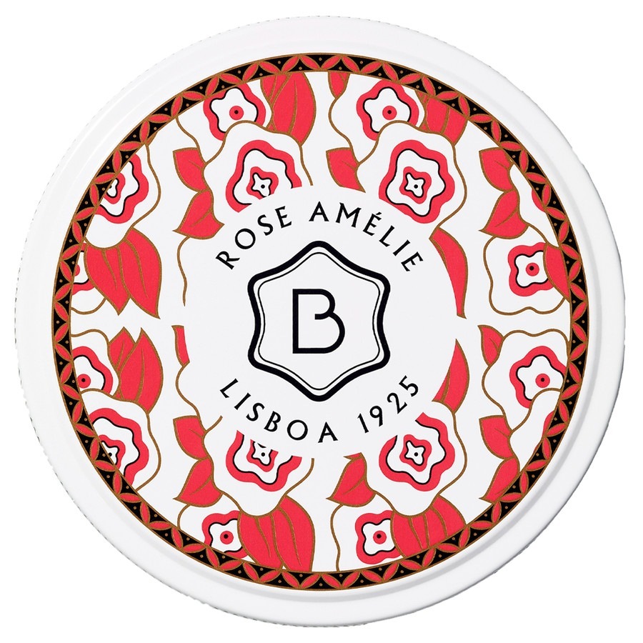 Body Butter