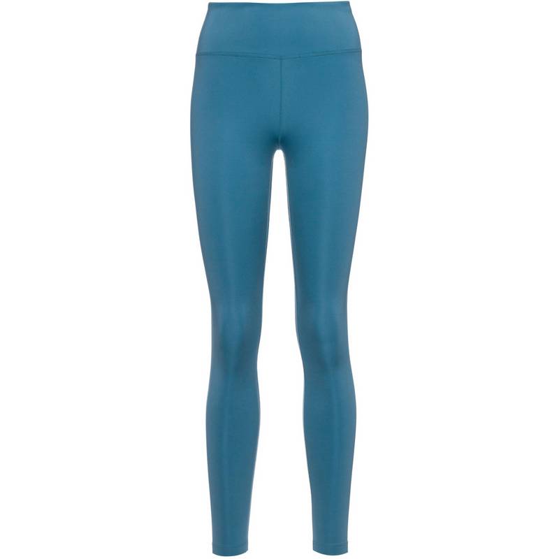 Nike One Tights Damen