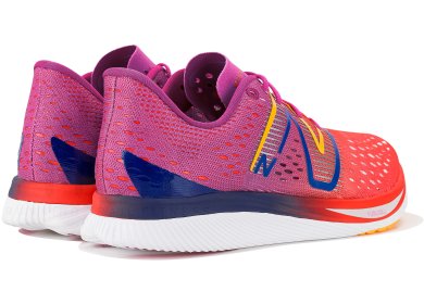 New Balance FuelCell SuperComp Pacer M