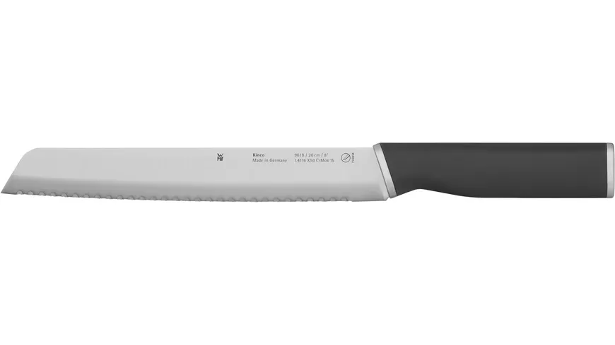 WMF Brotmesser KINEO 33cm
