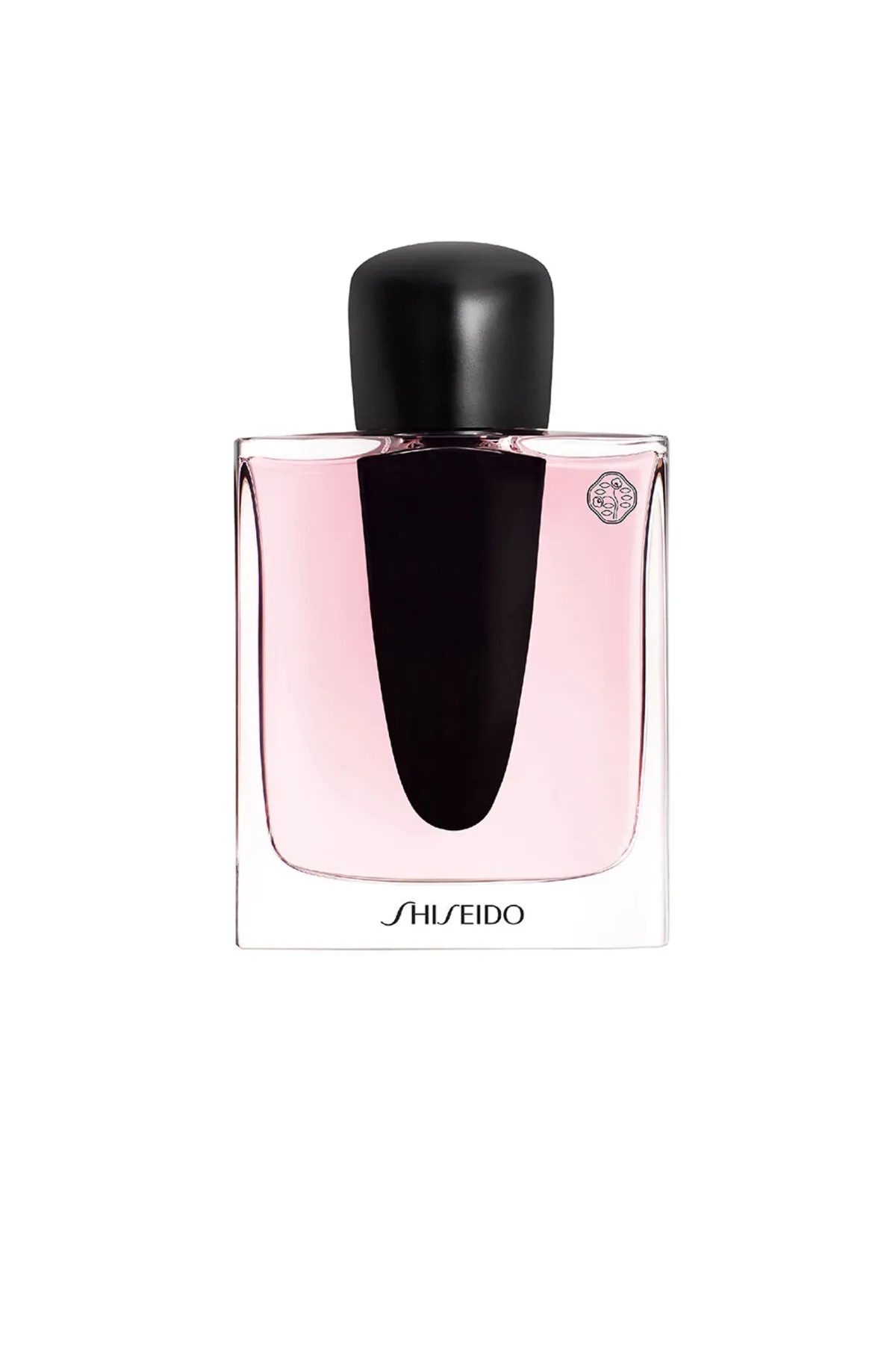 Shiseido  Ginza Eau De Parfum Spray Shiseido 90 ml