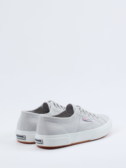 Sneaker-81654990032 Superga