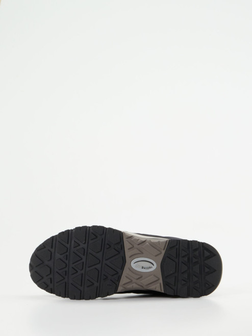 Schnürschuh-46101090395 rollingsoft