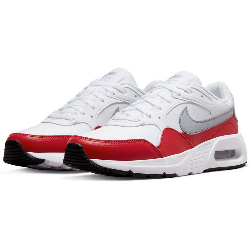 Nike Air Max SC Sneaker Herren