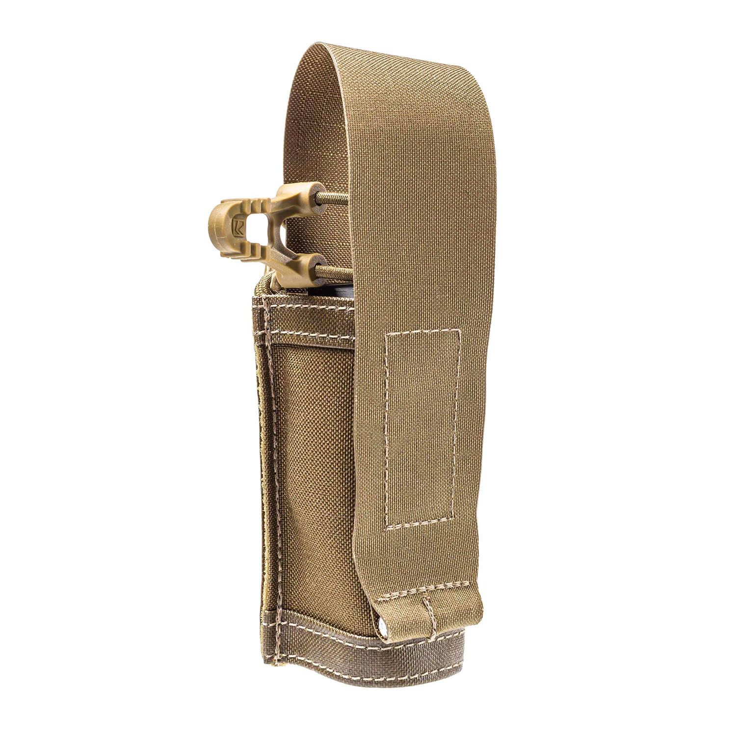 Magazintasche Pistole 1er MX762-1