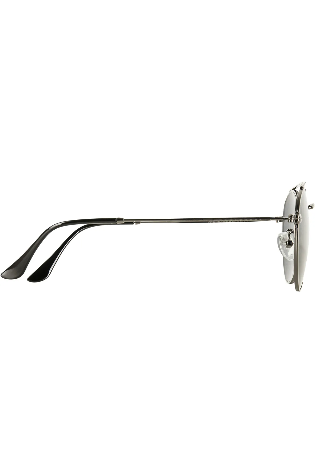MSTRDS  Accessoires Sonnenbrillen August