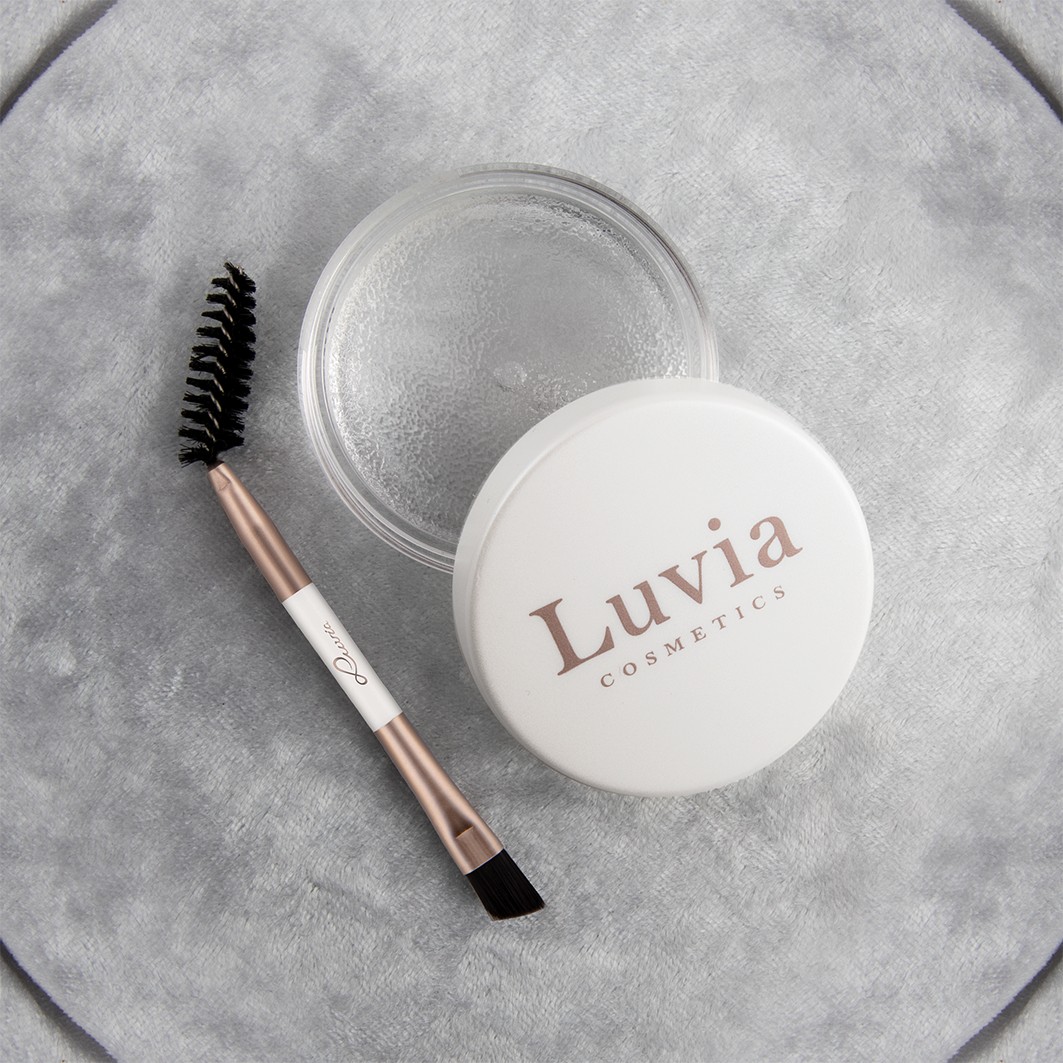 Luvia✔️ online kaufen | DOUGLAS