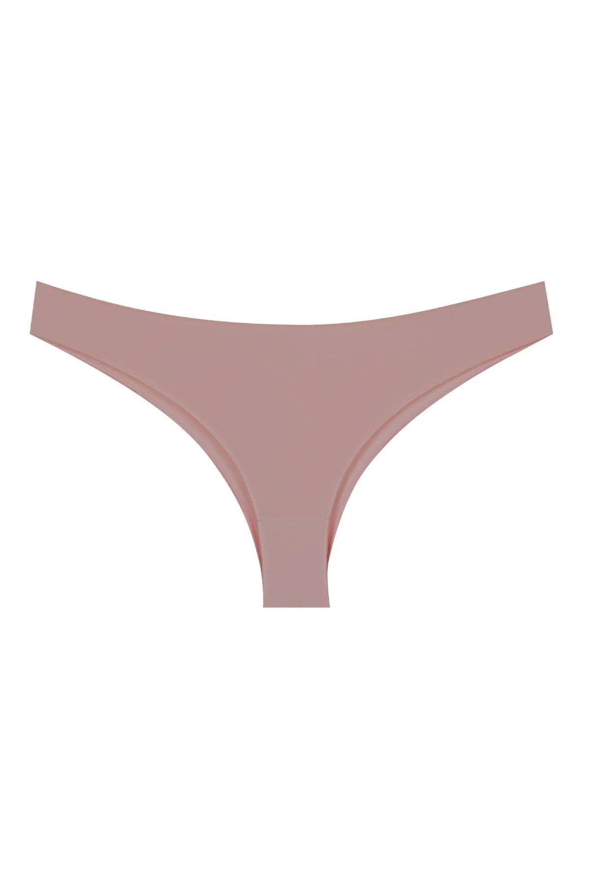 Newlilla  10030 Brazil String 3-teiliges Damenhöschen 10030-v4