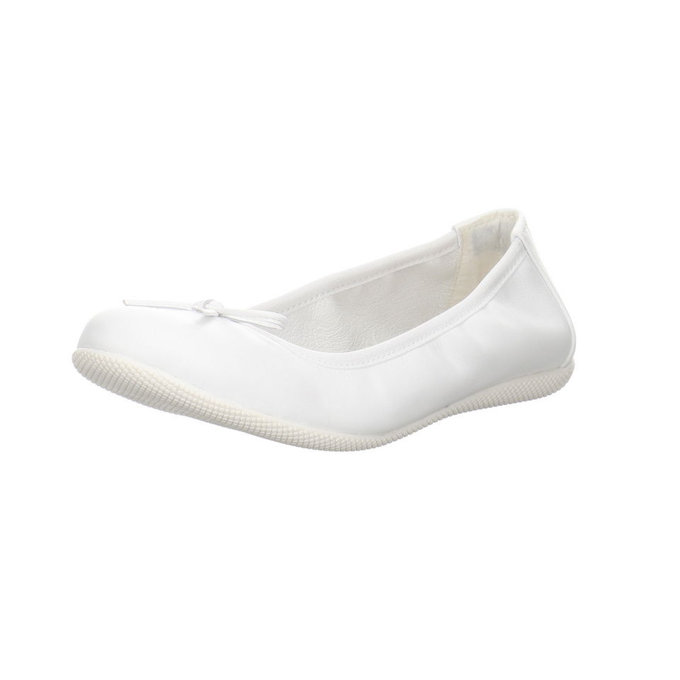 Primigi Ballerina