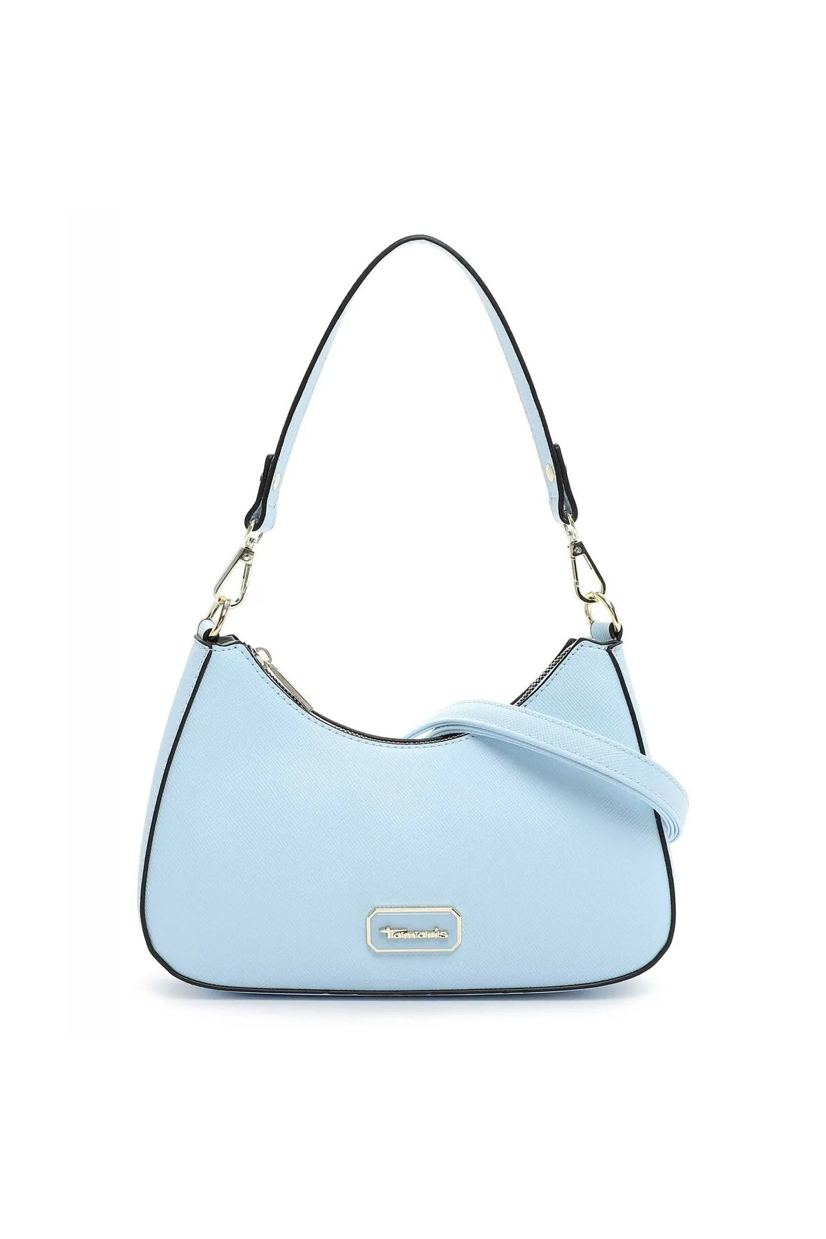 Tamaris  Anja Schultertasche 26 cm