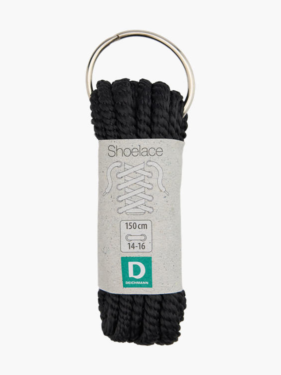 DEICHMANN Materialeinheit