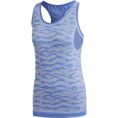 DAMEN LAUFTANK 