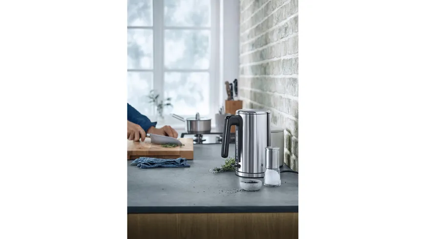 WMF Wasserkocher Lono