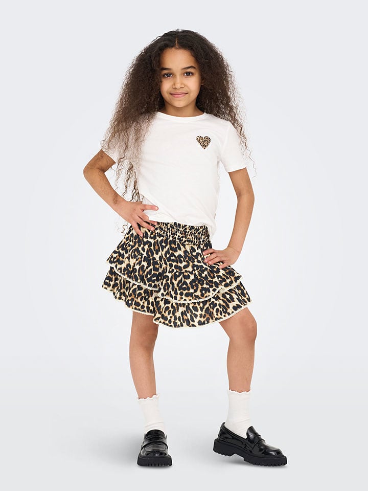 KIDS ONLY Rock 