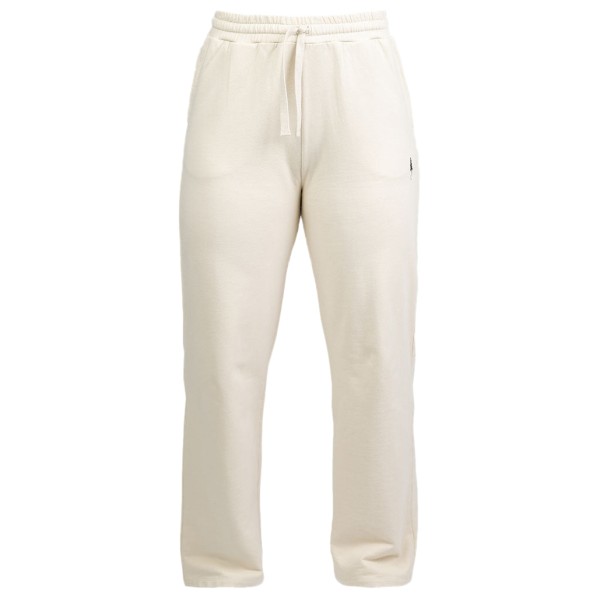 NIKIN - Women's Treepants Jogging Straight Leg - Freizeithose