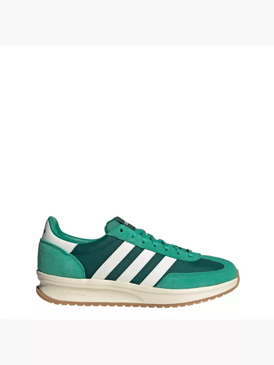 adidas Run 72 Schuh
