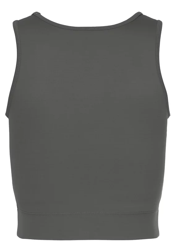 Crop-Top