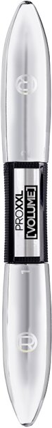 L'Oréal Paris Mascara