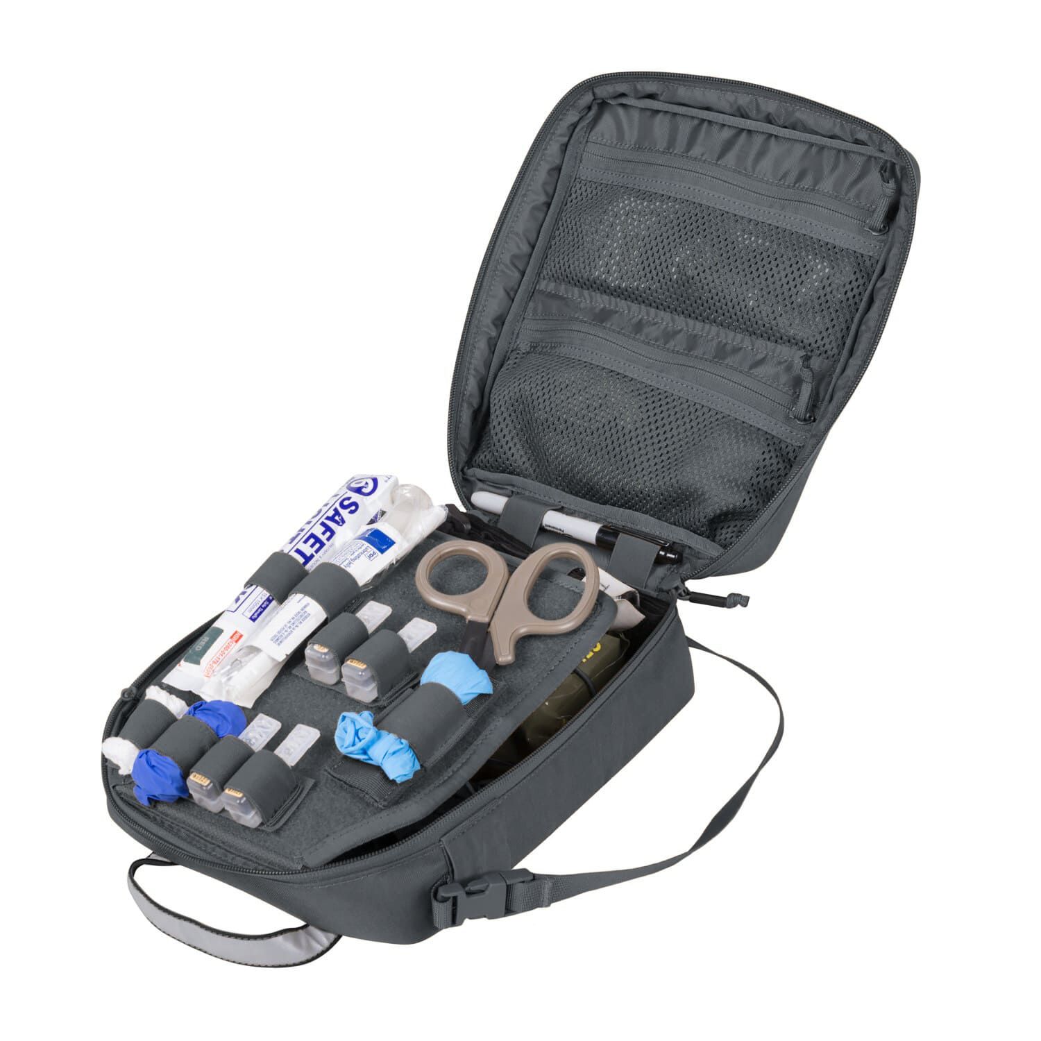 Automotive Med Kit