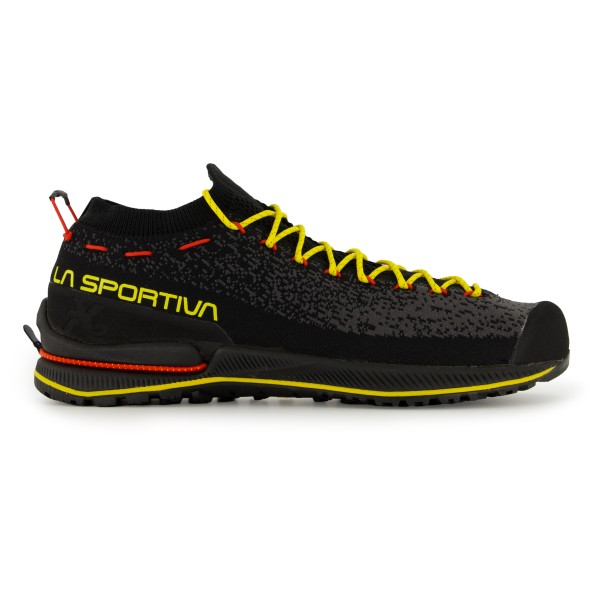 La Sportiva - TX2 Evo - Approachschuhe