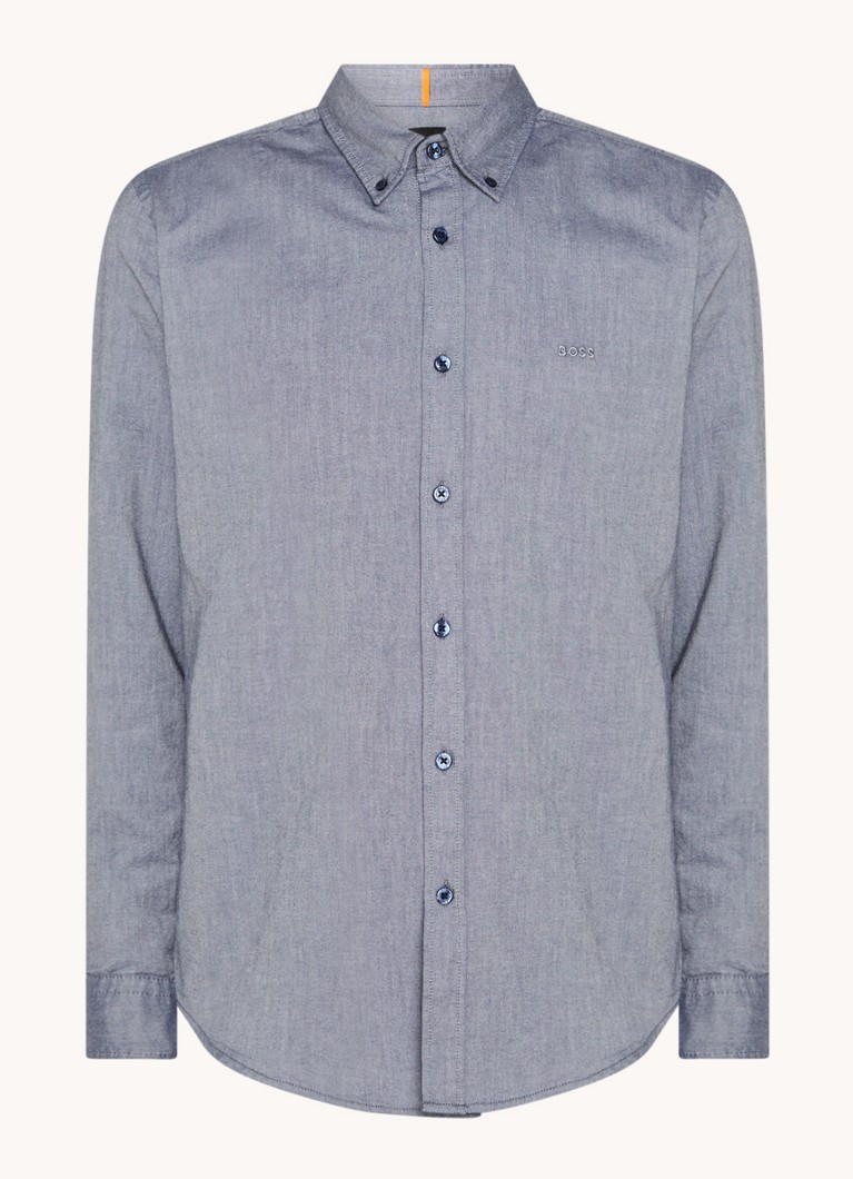 HUGO BOSS Rickert 10247370 01 418