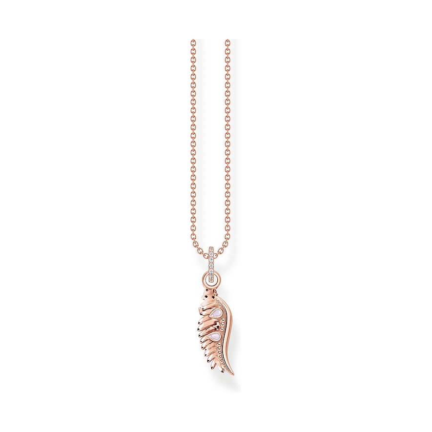 Thomas Sabo Kette