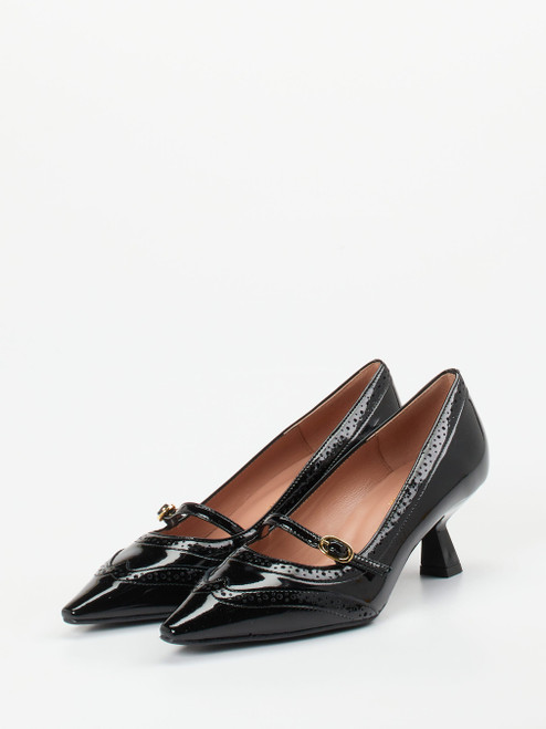 Pumps-14150090059 Konstantin Starke