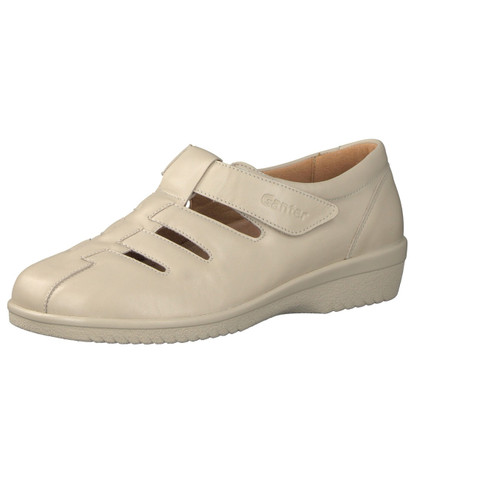 Slipper-25933790003 Ganter