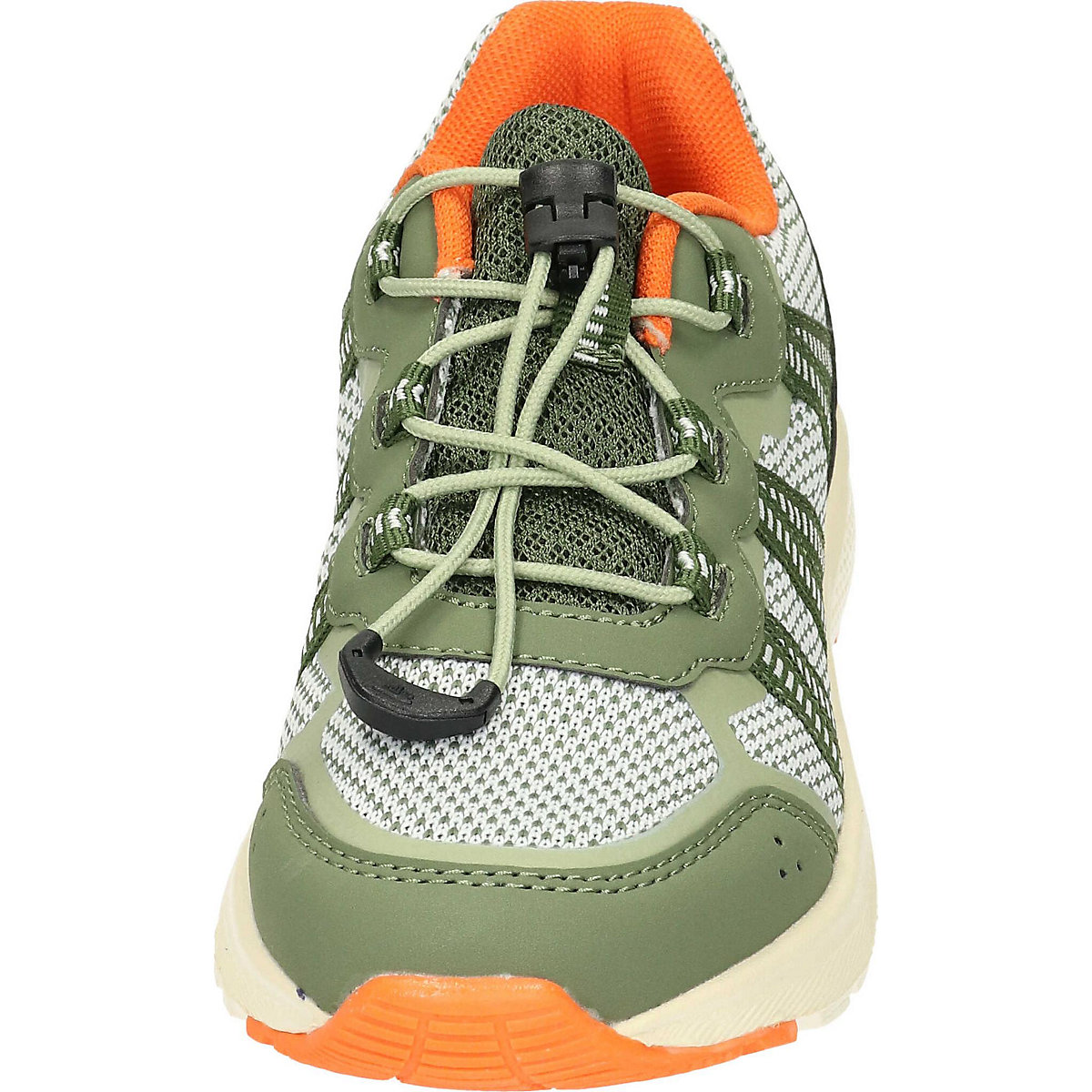 Baby Low Sneakers für Jungen