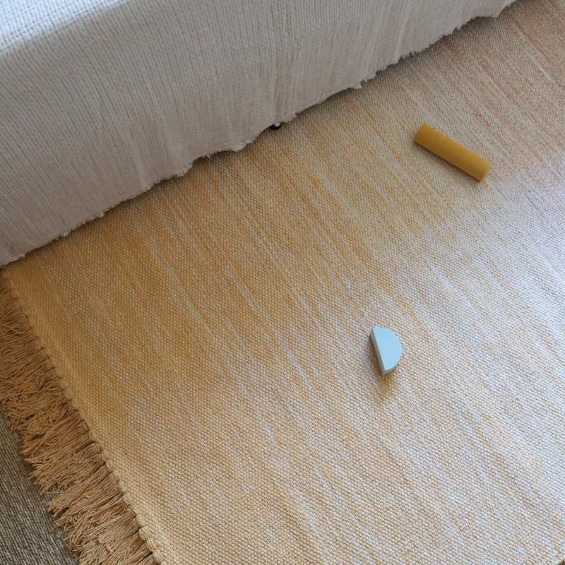 Tapis KIRTHY