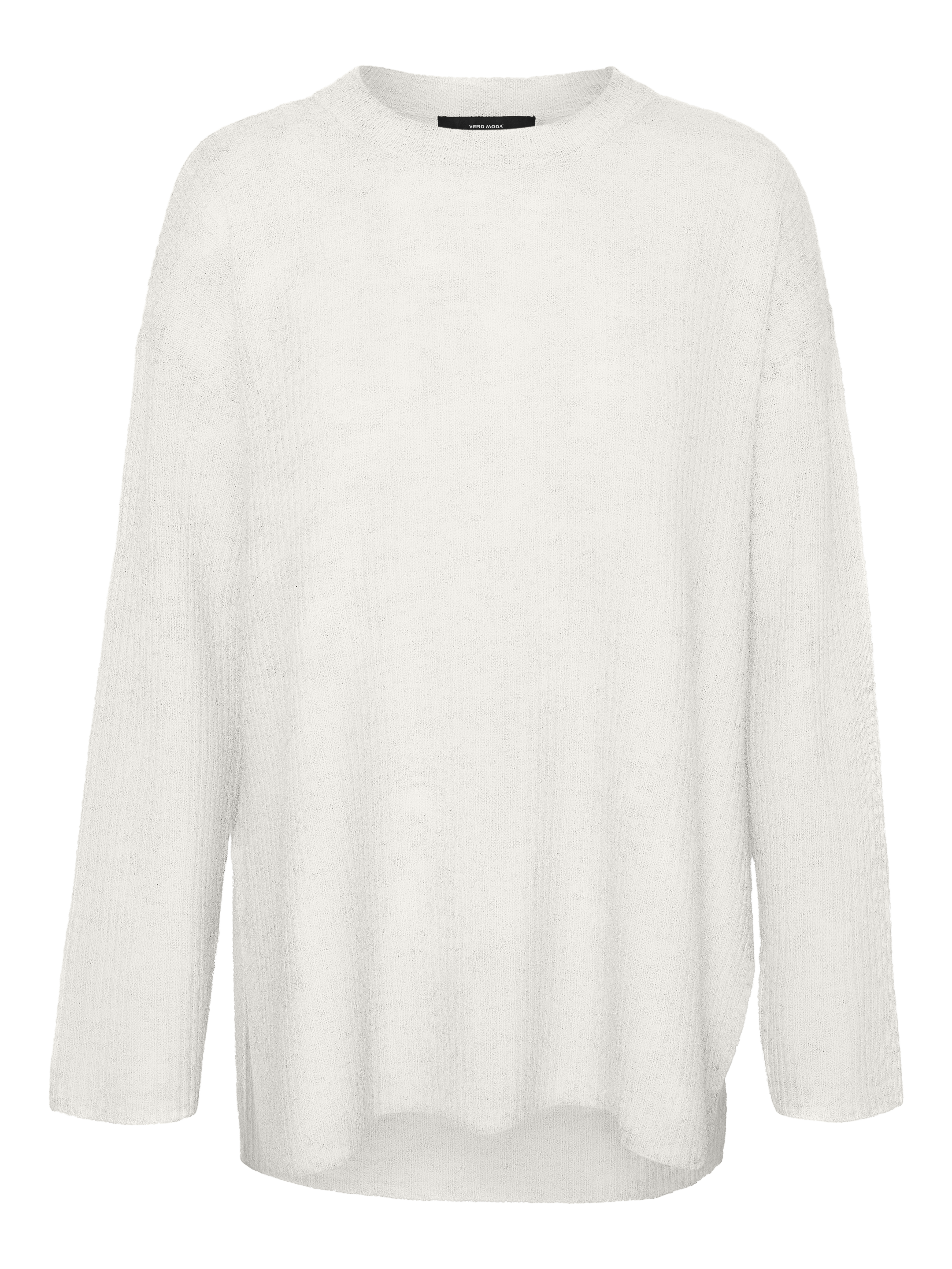 VMPALMA Pullover