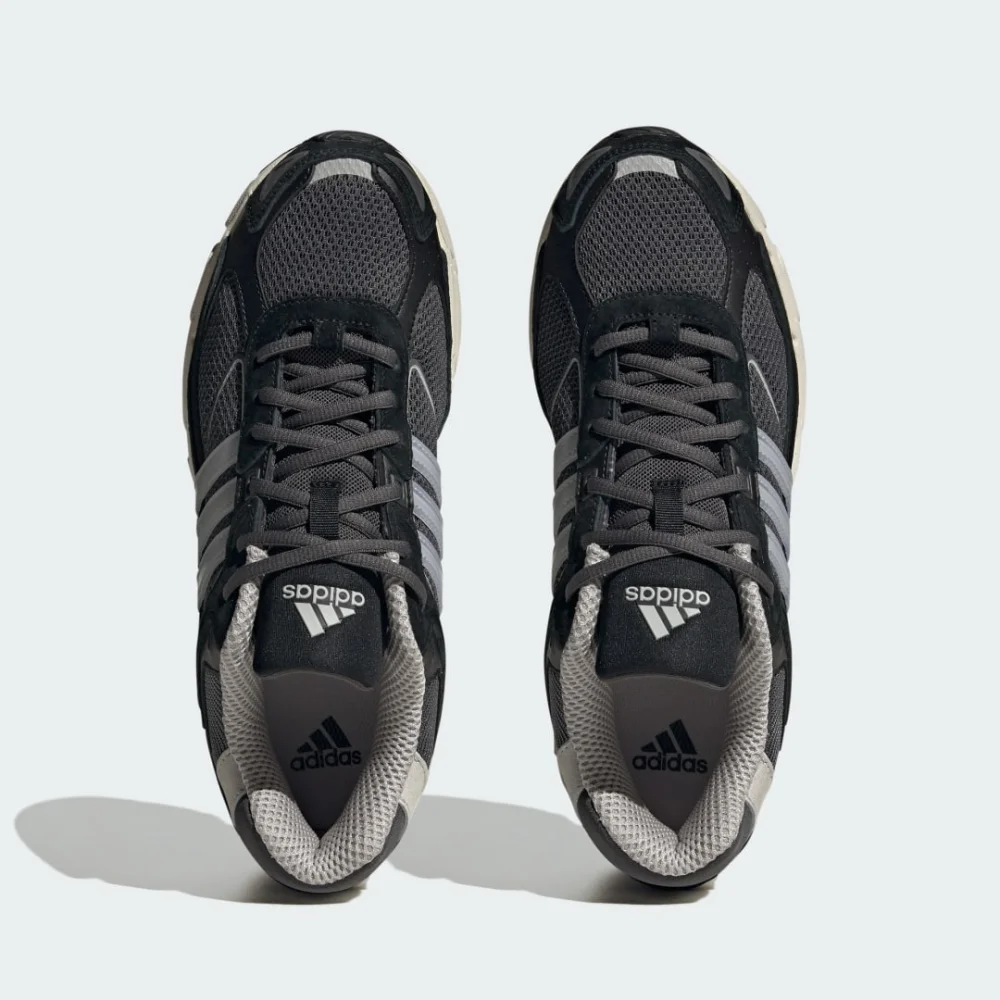 adidas Response CL IG3377 / grau