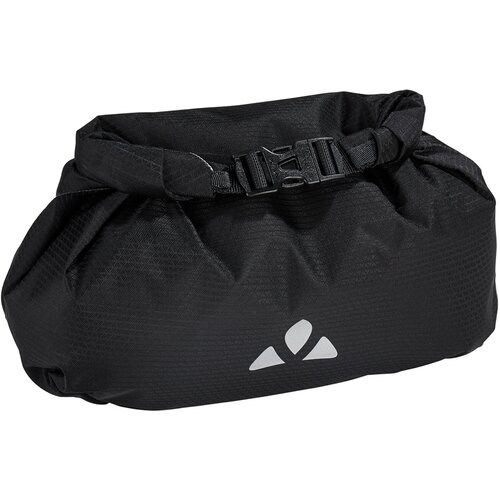 FAHRRADTASCHE AQUA BOX LIGHT