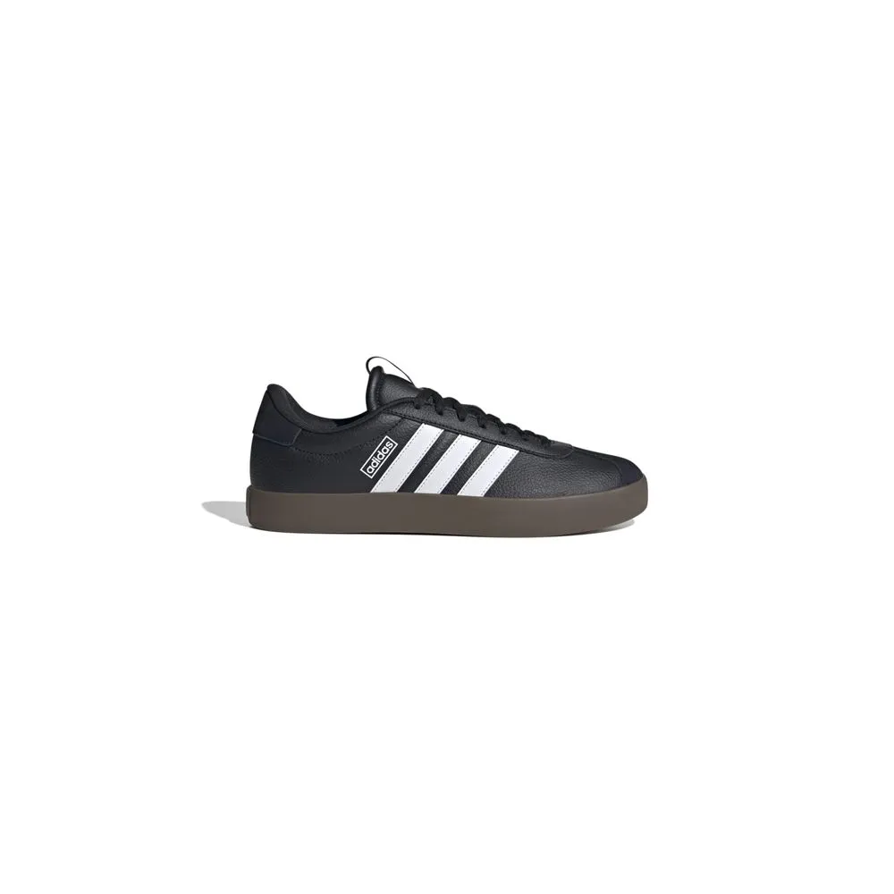 adidas VL Court 3.0 ID6286 / schwarz